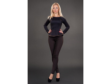 ������ SL-FASHION 637 ����: ����������, 1440