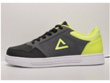 ��������� PEA**K E6**1431B .png