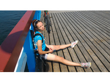 P 20160625 133751.jpg