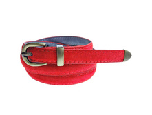 ���. 61 4804 (120 ���) 1,5 �� �� 100 ��.jpg