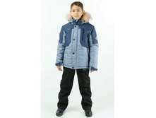 ������ ���� - 2975 ���