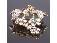 31207 ������ 170.jpg