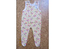 �������� � �������