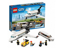 60102	������� ����� ������ ��������� ��� VIP-��������	2 729,98