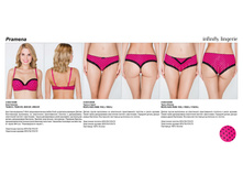 Pramena ������� (�������).jpg