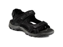 1503 6745351052 2999��� ����� 36, 38, 39�.jpg