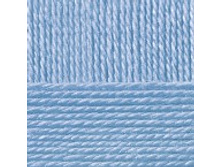 ������� �������� 520.jpg