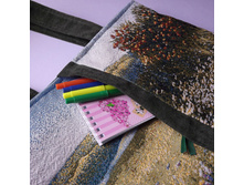 ����� ������� "������ �������"