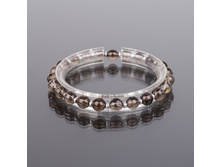 39083 ��������� 125.jpg