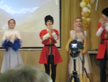 ������ 655.jpg