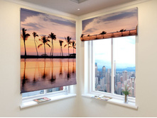 ������ �� ������.jpg