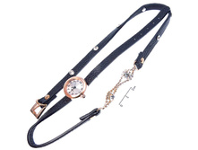 ���. 96 2223 (170 ���).jpg