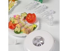 ����� ��� ������������� ������ ������ 450���