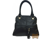 1247 ������, 1184 ���..jpeg