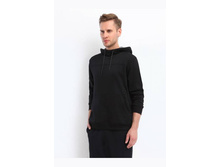����� TOP SECRET DSW0014 1964 ��� M L XL XXL.jpg