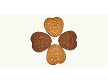 ������� �������� <<� ���>>