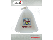 ����� � ����