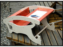 �������- ������� (������)