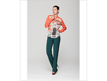 ������ y0103new, 390 ���