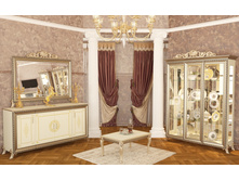 �������� ������� �������� ����� 2.jpg