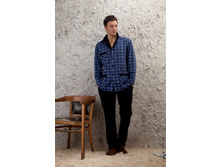 ����� ������.jpg