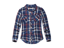 LW17-3801 �����-�����.jpg