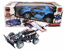 ������ Taiko. Street Zone ����� �.� � �����., 0647, 1470+%