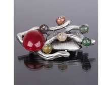 32878 ��������� 210.jpg