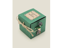 ��������� ��� �������