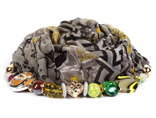 SVB-02351M-2-650 �..jpg