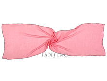 NE-55-26-150 �..jpg