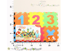 ���96779 ������-���� ������� �����,30 ��������� 216,00.jpg