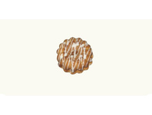 ������� �������� <<������� �� ���������>>