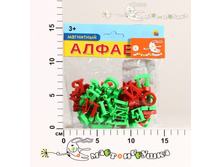 ��-5624 ��������� �������. ����� �� �������� � ������ 66�� 115,00.jpg