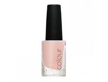 505 Colour (Rose Water), ��.