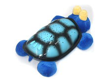 ����������� ������ - �������� "��������" �������, USB, ���� ����� 690���