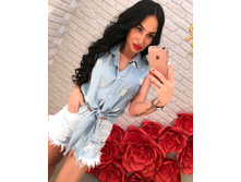 1045 ��� ������ ����� ������ 42-44 1225 ��� ����� ����� 42,44,46. (3).jpg