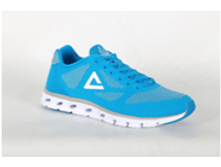 ��������� PEA**K EW511**1H.png