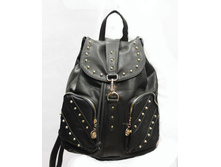 ���-���� - Rock black