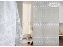 ������ Diamond ������� 76177.jpg