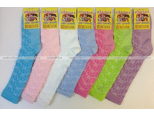 ���� ������ �������.jpg