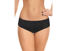 150.00 ����� PRIMAVERA PV-25352