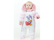 ���������� ����� ����� "Disney" - 2600 ���