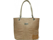 636 �������,1194 ���..jpeg