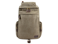 ��������� - ������ Colorado