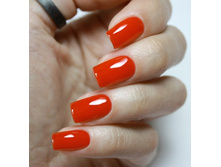 294-151 ����-��� MASURA �������� ����, 3,5 ��.jpg