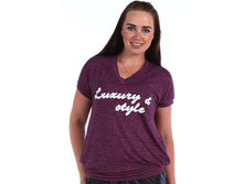 ������ �������.JPG