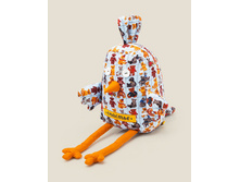 ������� ����� ������� ���������