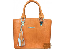 1066 ���������, 1261 ���..jpeg