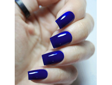 294-157 ����-��� MASURA ������ ��������, 3,5 ��.jpg